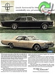 Lincoln 1965 3.jpg